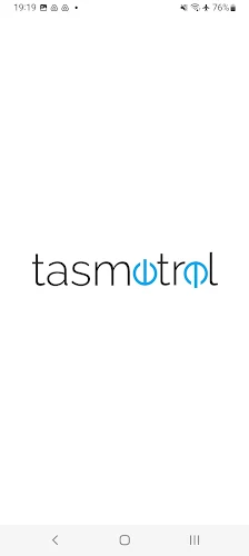 Tasmotrol - Tasmota Dashboard screenshot 6