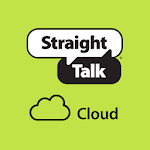 Straight Talk Cloud