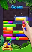 Block Puzzle-Jewel Blast screenshot 3