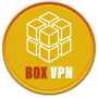 BOX VPN - Fast & Secure APK