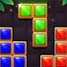 Block Puzzle-Jewel Blast APK