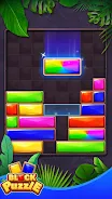 Block Puzzle-Jewel Blast screenshot 4