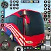 City Bus Simulator: Transport