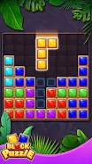 Block Puzzle-Jewel Blast screenshot 1