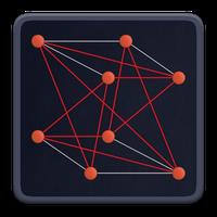 Untangle APK