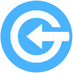 GateGoing - open & share phone