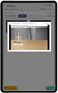 Geneo - Learning App for 5 -10 screenshot 13