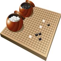 Go Joseki APK