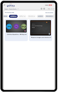 Geneo - Learning App for 5 -10 screenshot 12