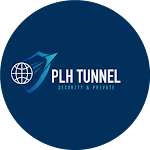 PLH TUNNEL - FAST & SECURE