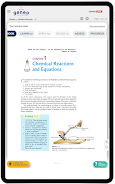 Geneo - Learning App for 5 -10 screenshot 1