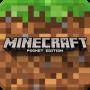 Servers for Minecraft PE Tools APK