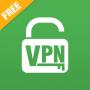 SecVPN Proxy Tool APK