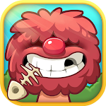 Monster Trainer: Idle RPG APK