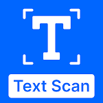 Image to Text - Text Scanner APK