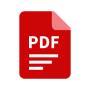 Simple PDF Reader 2023 APK