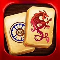 Mahjong Titan APK