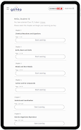 Geneo - Learning App for 5 -10 screenshot 7