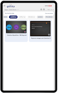 Geneo - Learning App for 5 -10 screenshot 4