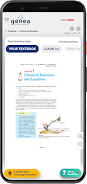 Geneo - Learning App for 5 -10 screenshot 10