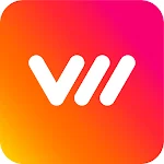 VidMate