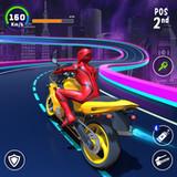 Bike Race 3D: Bike Games APK
