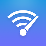 Speed Test SpeedSmart WiFi 5G APK