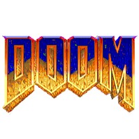 Original Doom APK
