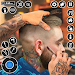 Hair Tattoo: Barber Salon Game APK