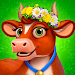 Lucky Farm APK