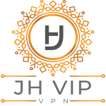 JH VIP VPN APK