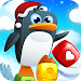 Penguin Pals: Arctic Rescue APK