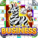 Oligopoly: Business Board Game APK