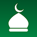 Quran, Adan - Muslim Expert APK