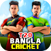 Bangladesh Cricket League