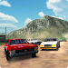 Dirt Track Stock Cars APK