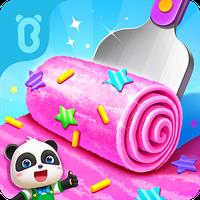 Ice Cream Bar Factory APK