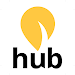 Hub – taxi cheap APK