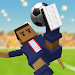 Mini Soccer Star 2023 Football APK