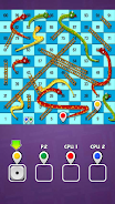 Ludo Guru :Fun Dice Game screenshot 2