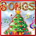 Christmas Songs and Carols APK