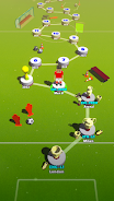 Mini Soccer Star 2023 Football screenshot 1