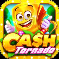Cash Link Slots -Vegas Casino Slots Jackpot Games