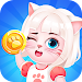 Cat UP UP APK