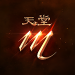 Lineage M APK