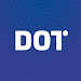 DOT Tickets APK