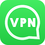 Whatts VPN - What is Proxy
