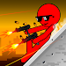 Stickman Shooter: Gun Shooting APK