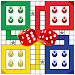 Ludo Guru :Fun Dice Game