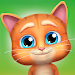 My Talking Cat Jack APK